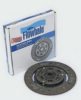 FINWHALE 20D101 Clutch Disc